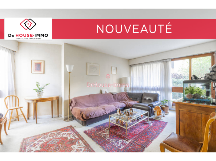 Image des la section Servies