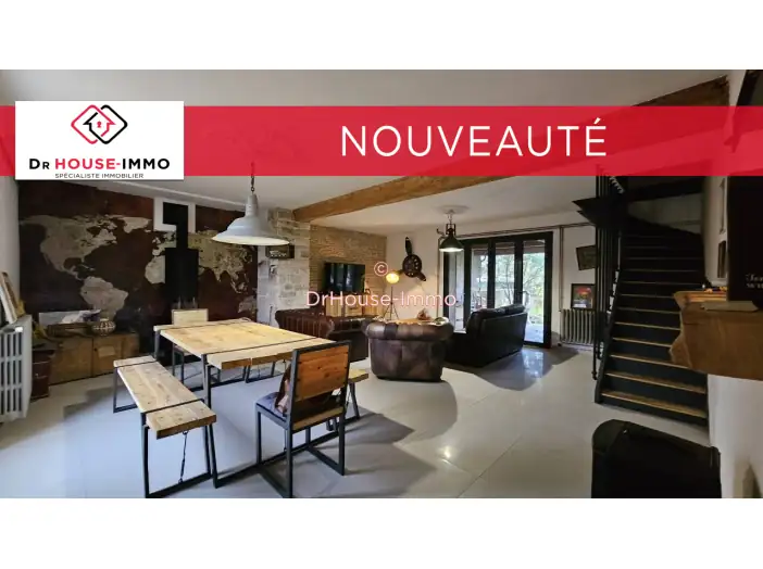 Image des la section Servies