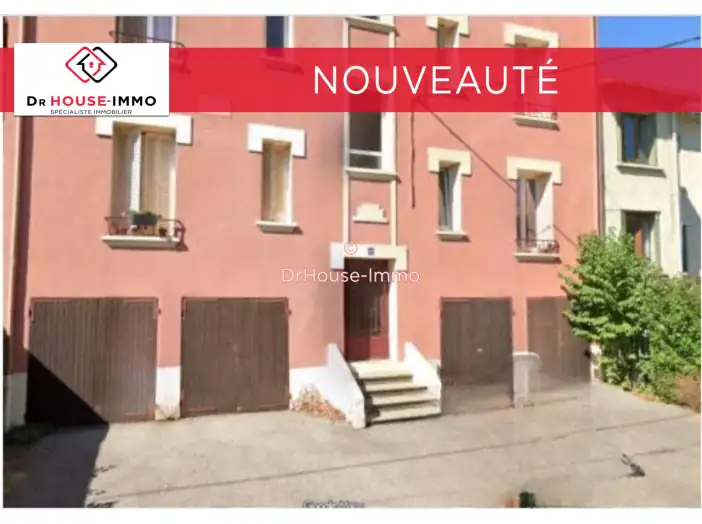 Image des la section Servies