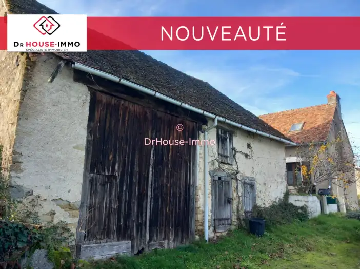 Image des la section Servies