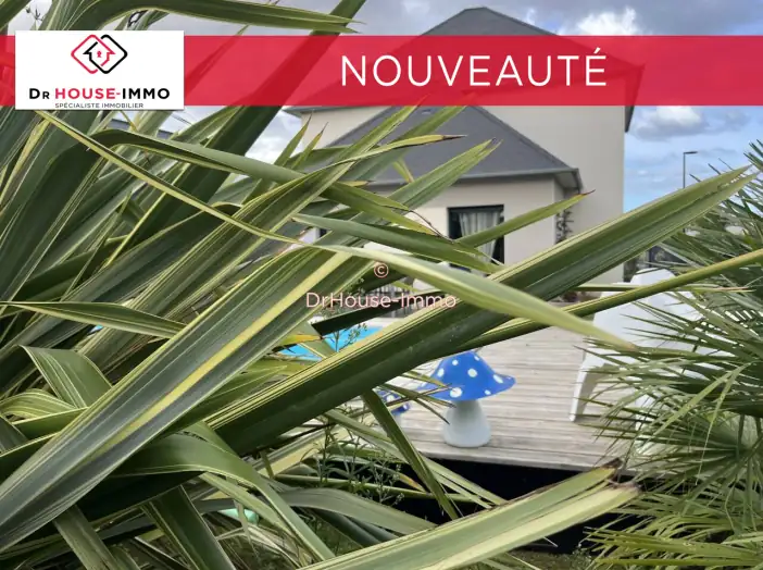 Image des la section Servies