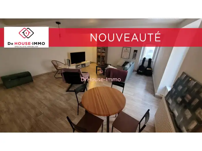 Image des la section Servies