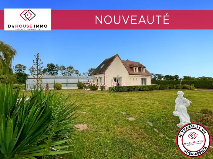 Image des la section Servies