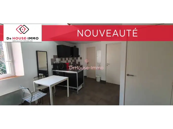 Image des la section Servies