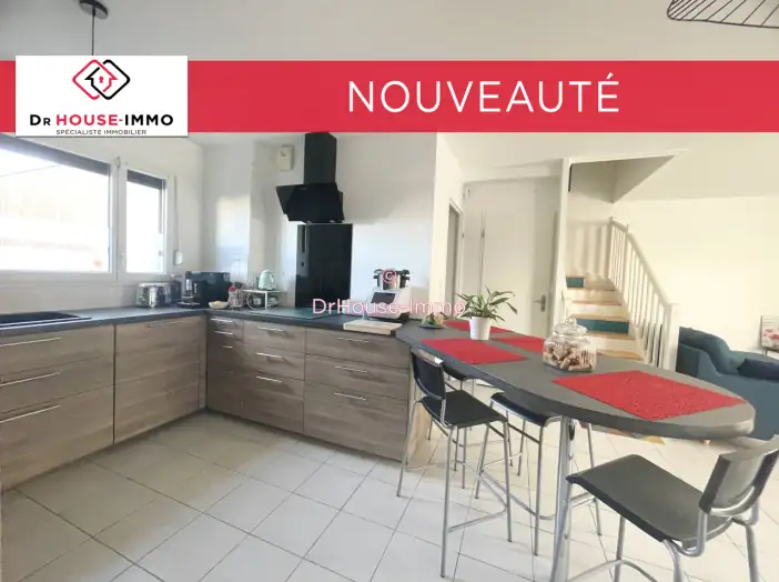 Image des la section Servies