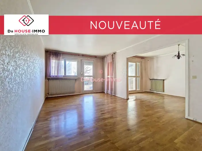 Image des la section Servies