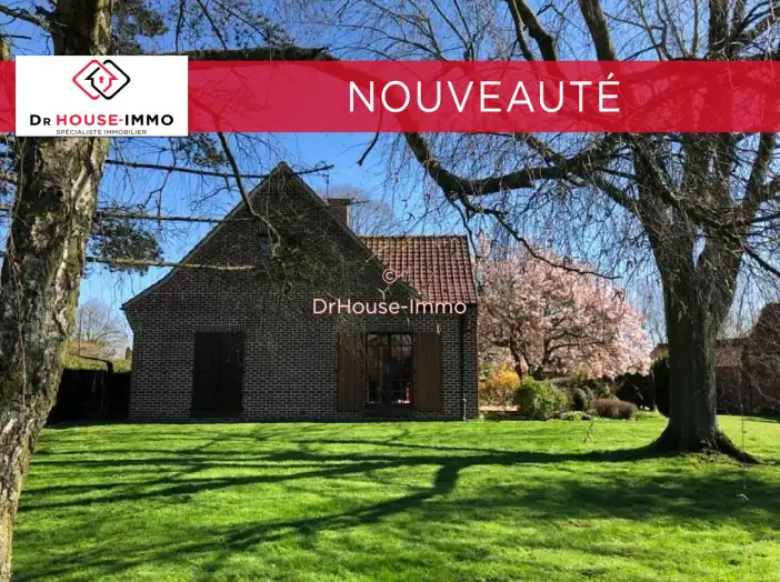 Image des la section Servies