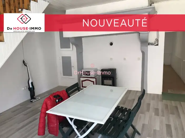 Image des la section Servies