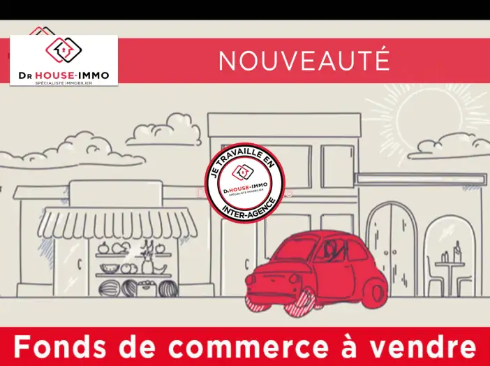 Image des la section Servies