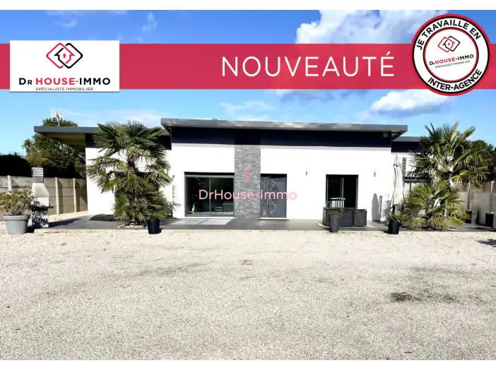 Image des la section Servies