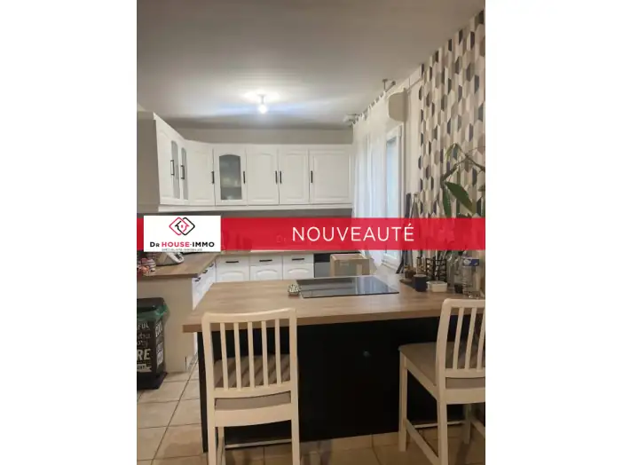 Image des la section Servies