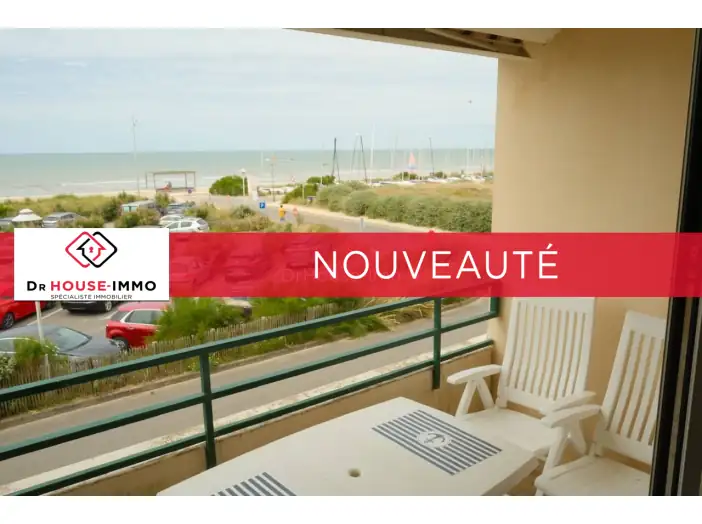 Image des la section Servies