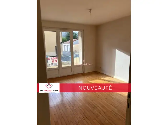 Image des la section Servies