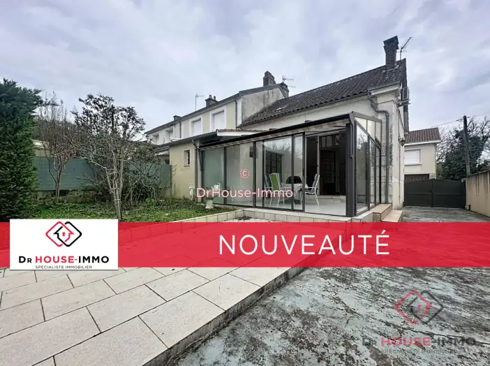 Image des la section Servies