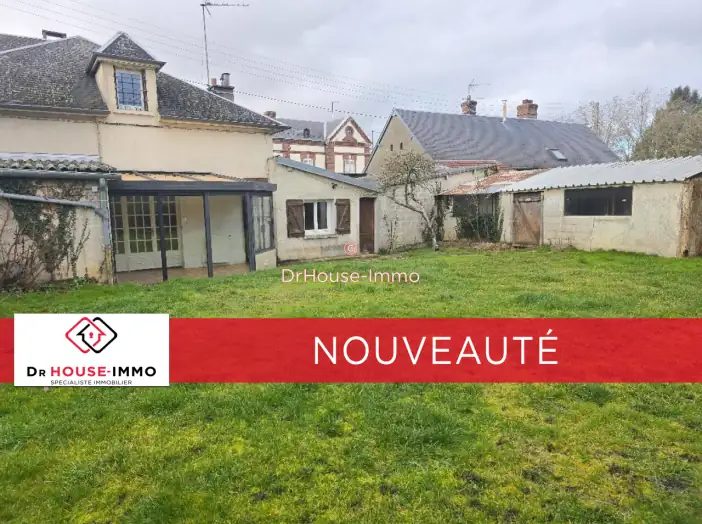 Image des la section Servies