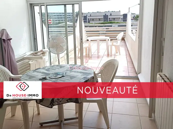 Image des la section Servies