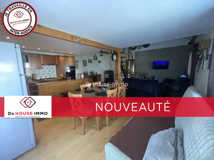 Image des la section Servies