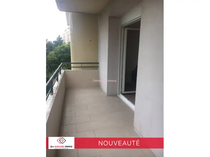 Image des la section Servies