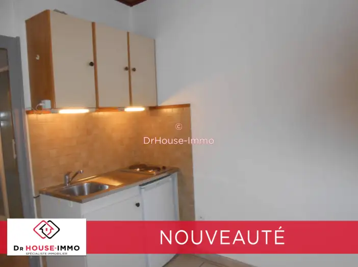 Image des la section Servies