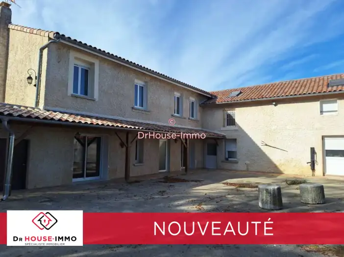 Image des la section Servies