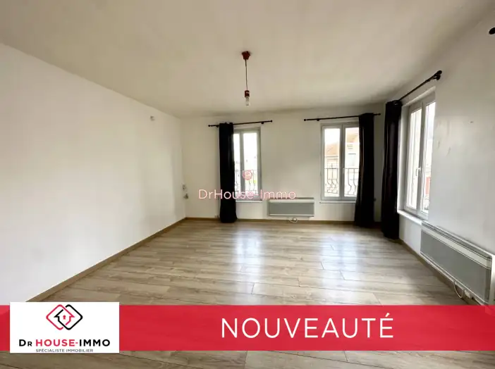 Image des la section Servies