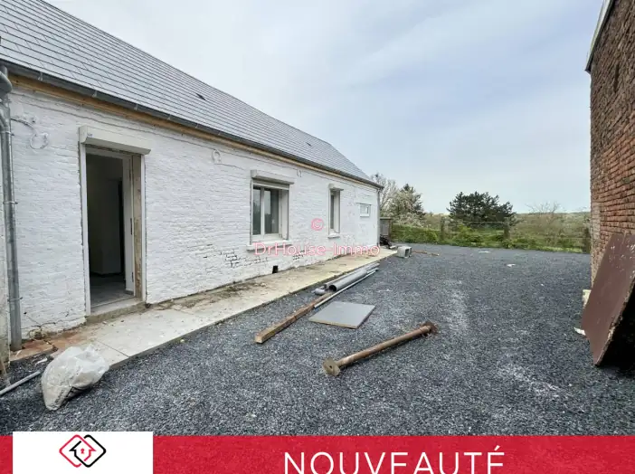 Image des la section Servies