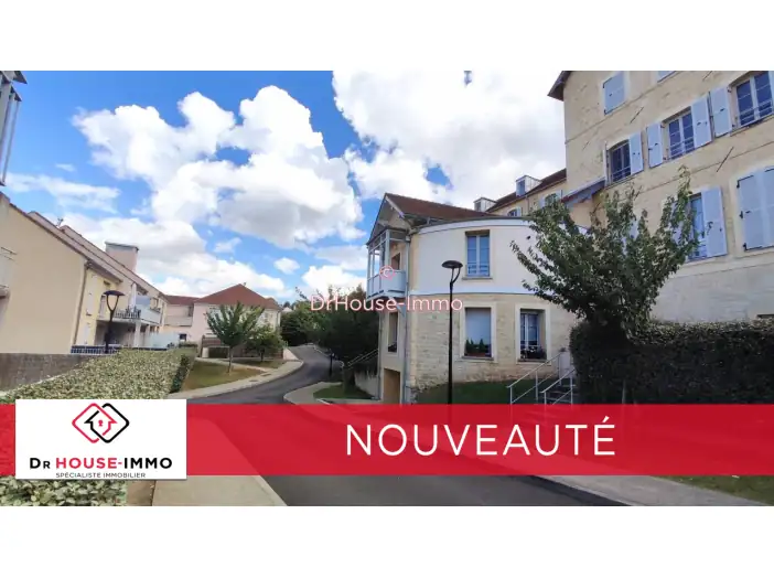 Image des la section Servies