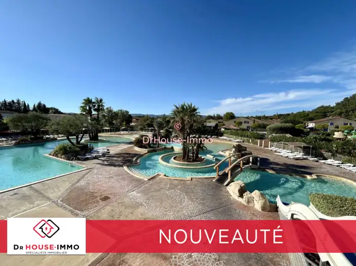 Image des la section Servies