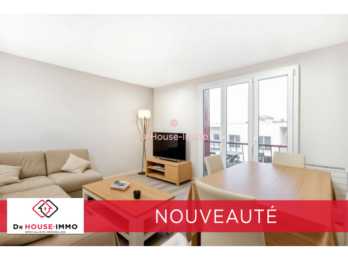 Image des la section Servies