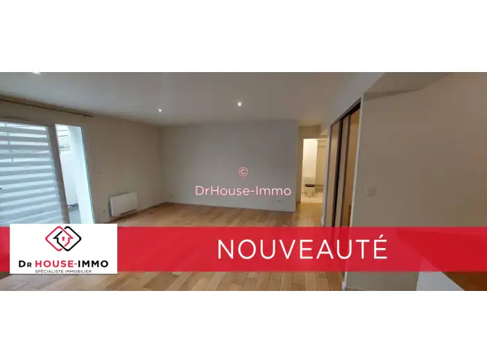 Image des la section Servies