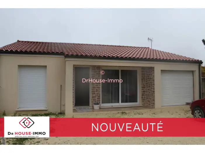 Image des la section Servies