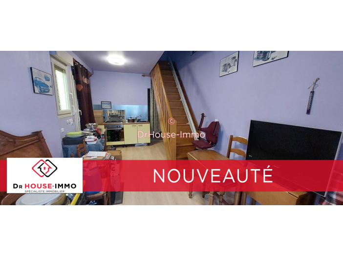 Image des la section Servies