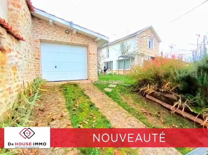 Image des la section Servies