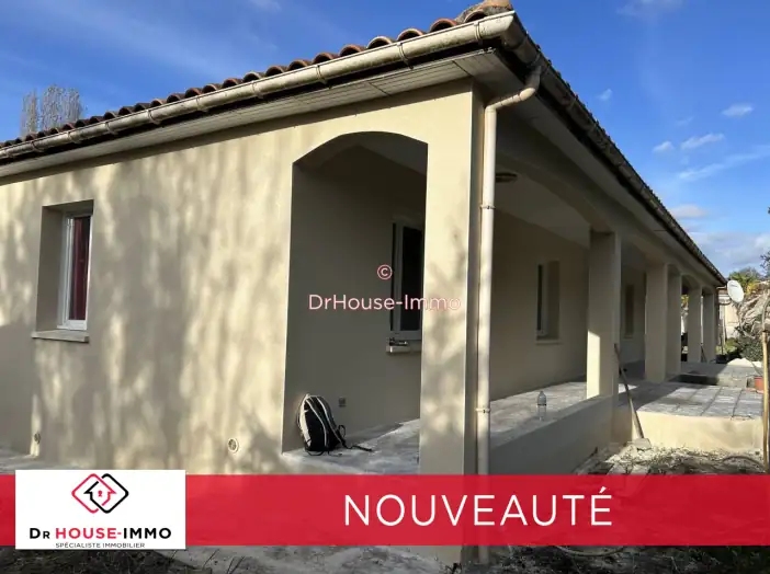 Image des la section Servies