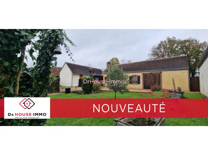 Image des la section Servies