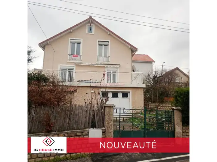 Image des la section Servies