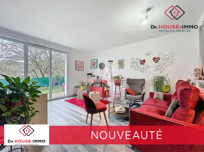 Image des la section Servies