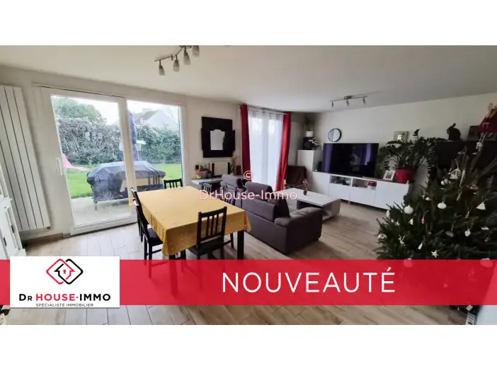 Image des la section Servies