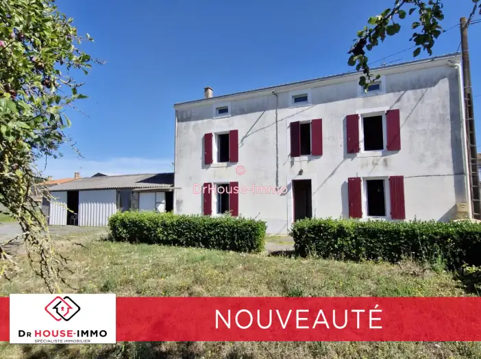 Image des la section Servies