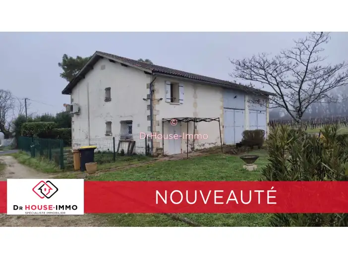 Image des la section Servies