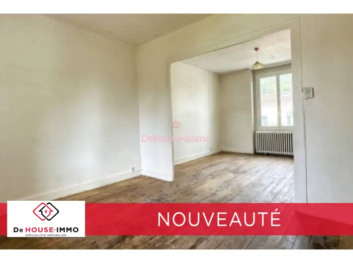 Image des la section Servies