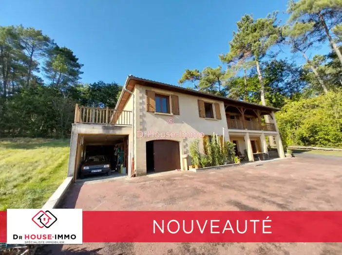 Image des la section Servies