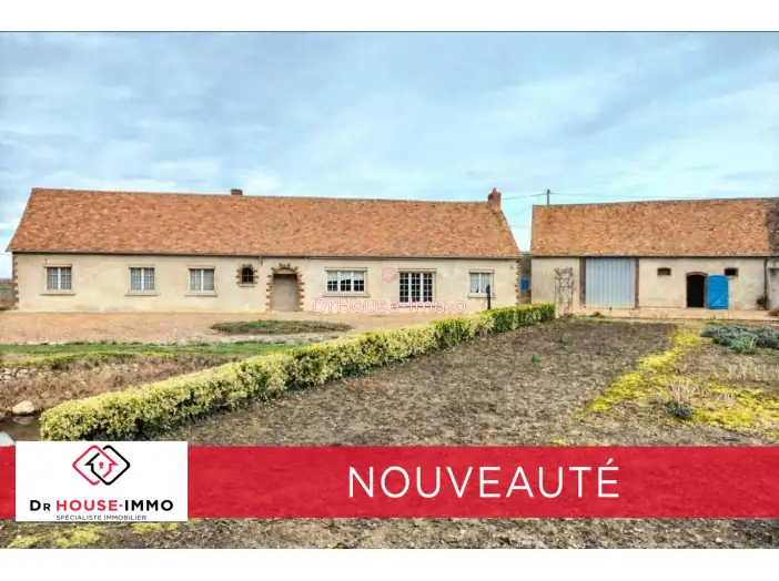 Image des la section Servies