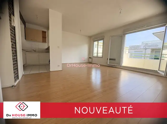 Image des la section Servies