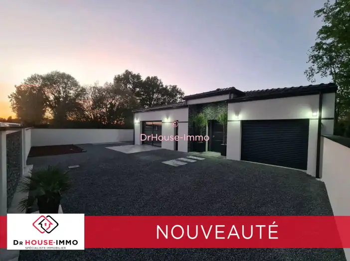 Image des la section Servies