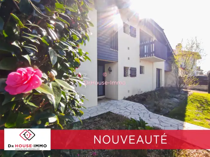 Image des la section Servies