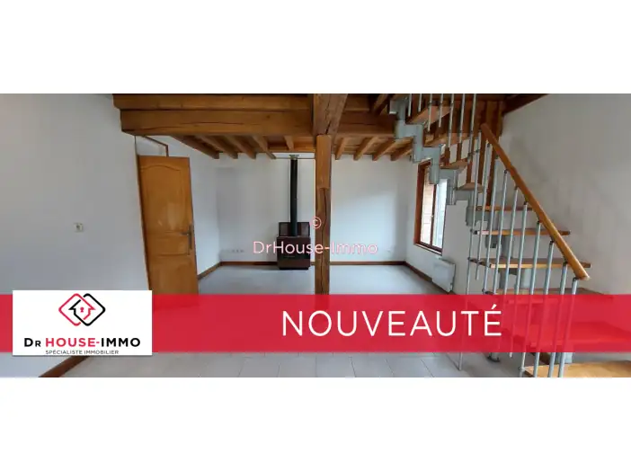 Image des la section Servies