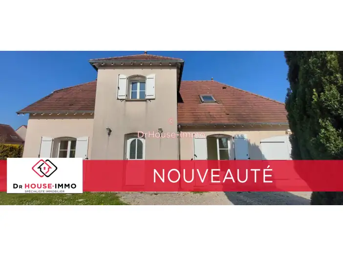 Image des la section Servies