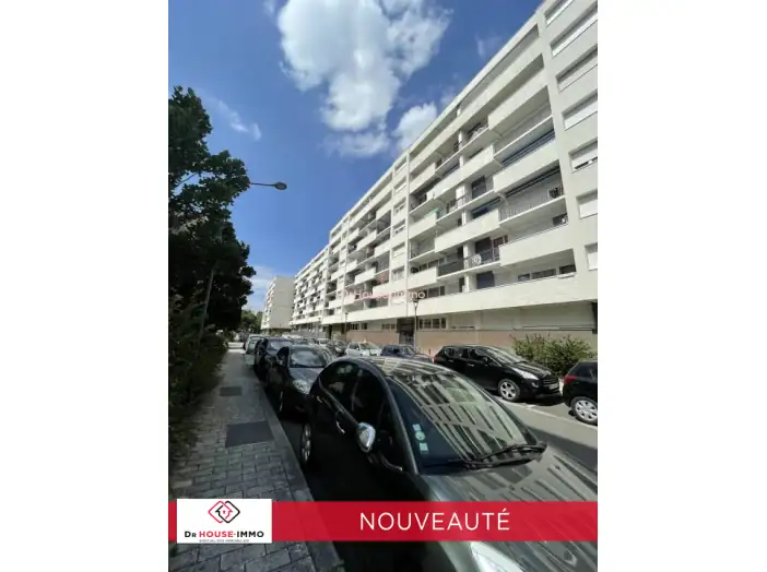 Image des la section Servies