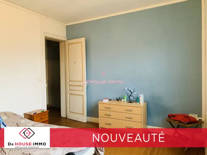 Image des la section Servies